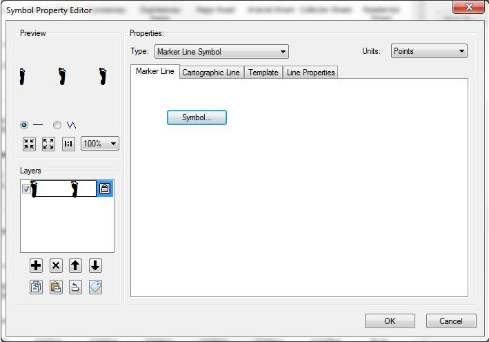 line symbol.jpg
